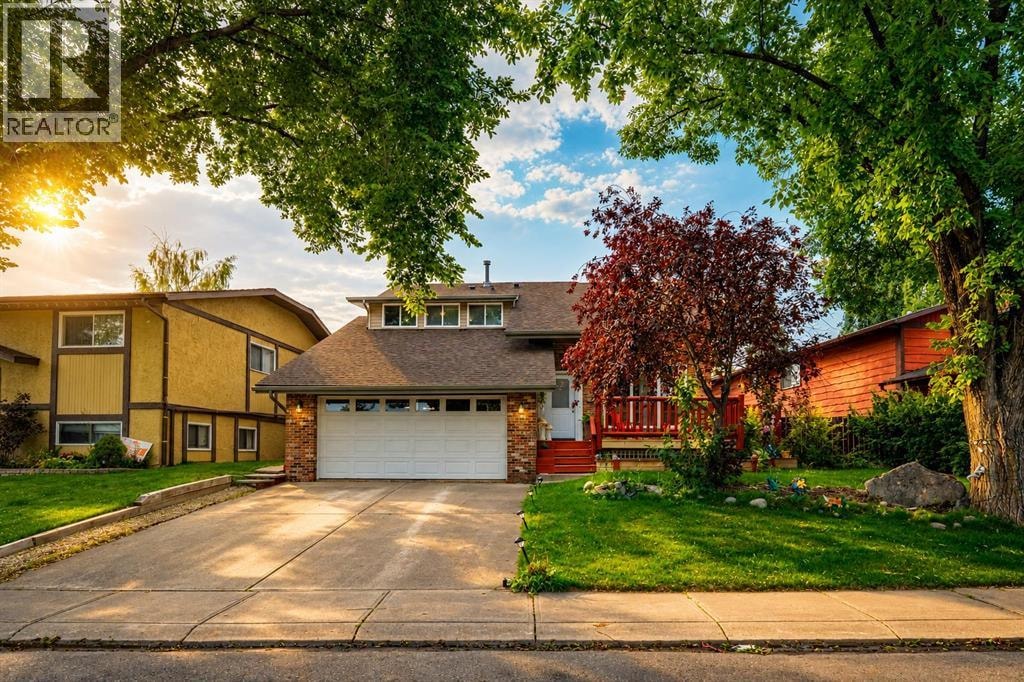80 TAYLOR Way SE