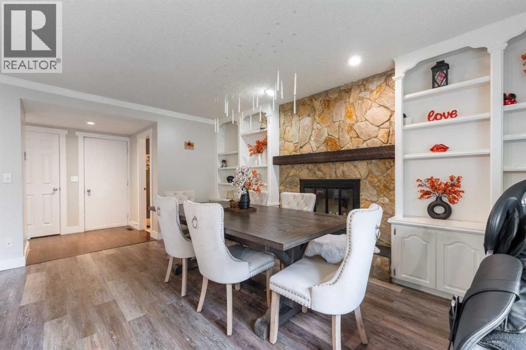 80 TAYLOR Way SE — photo 11