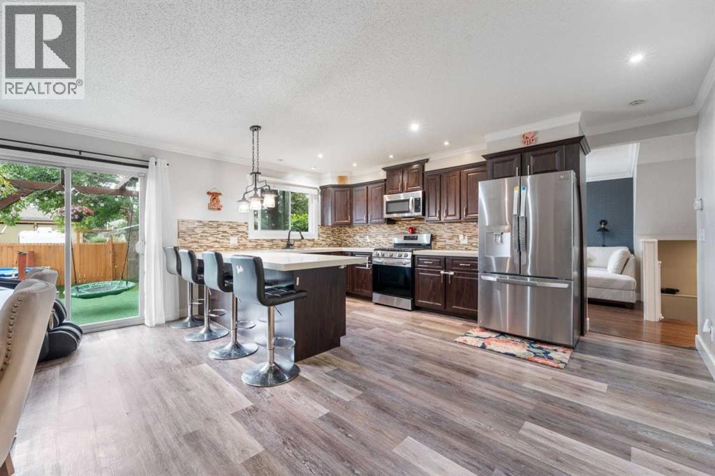 80 TAYLOR Way SE — photo 12