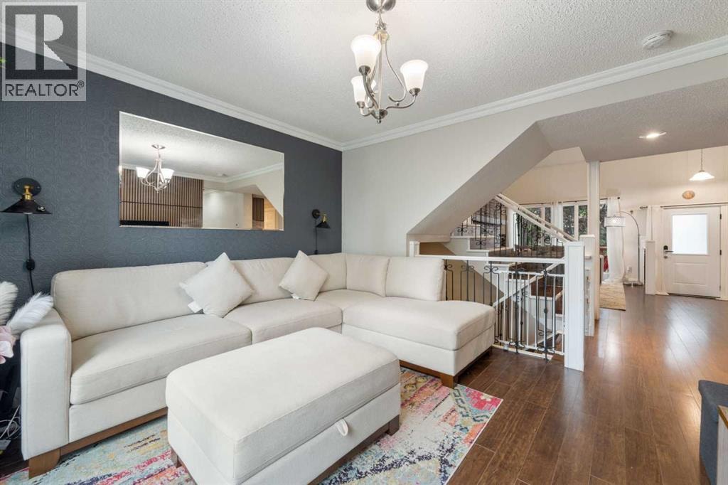 80 TAYLOR Way SE — photo 8
