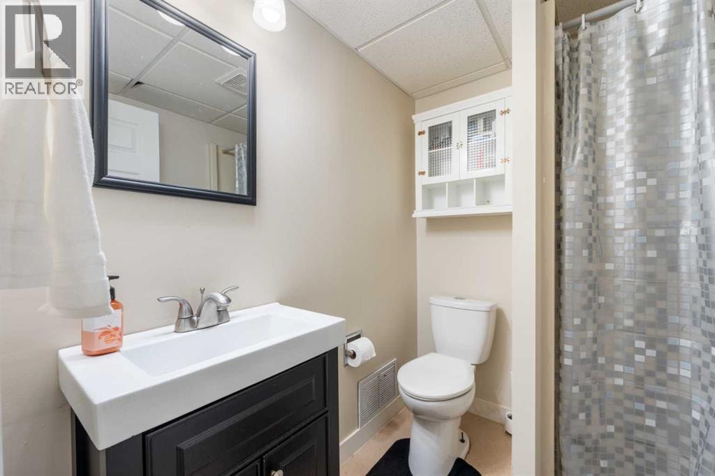 80 TAYLOR Way SE — photo 24