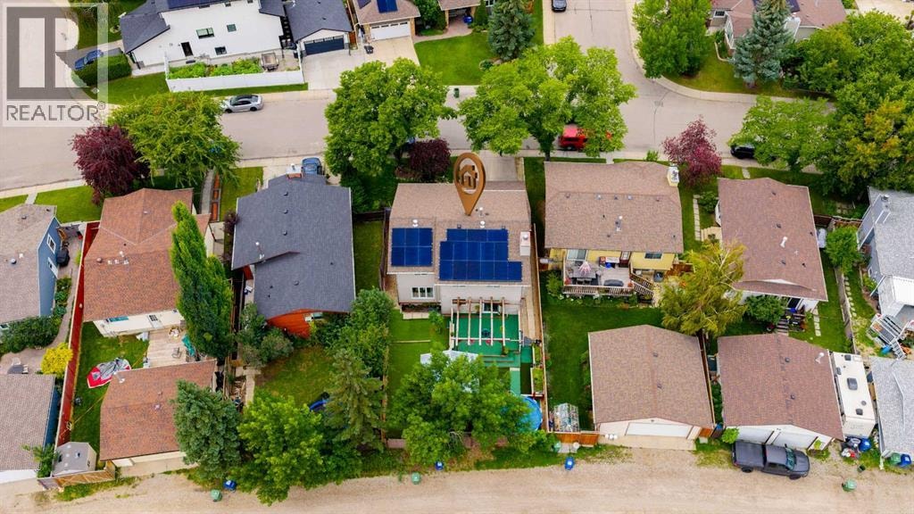80 TAYLOR Way SE — photo 34
