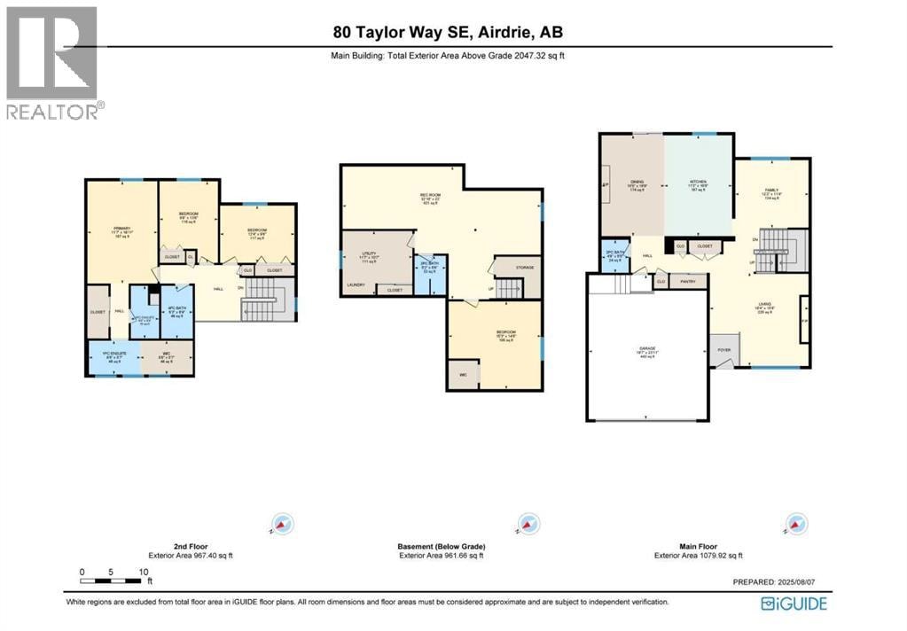 80 TAYLOR Way SE — photo 4