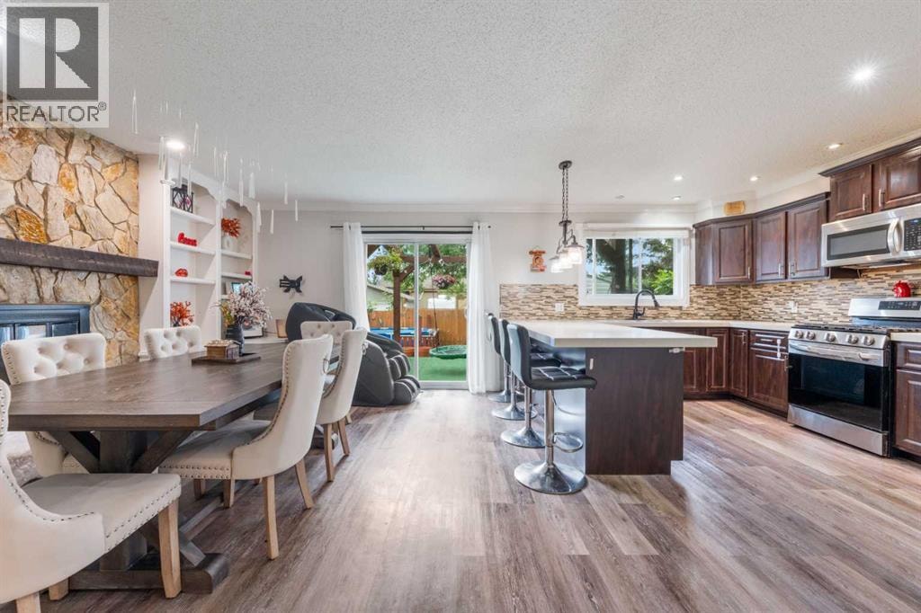 80 TAYLOR Way SE — photo 16