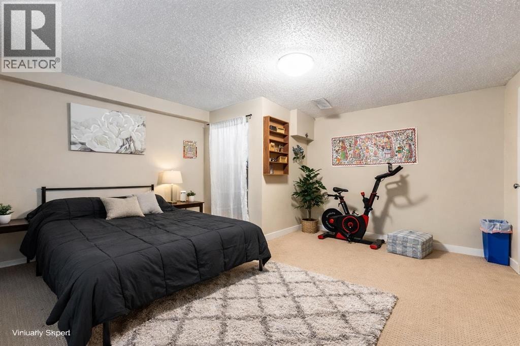 80 TAYLOR Way SE — photo 26