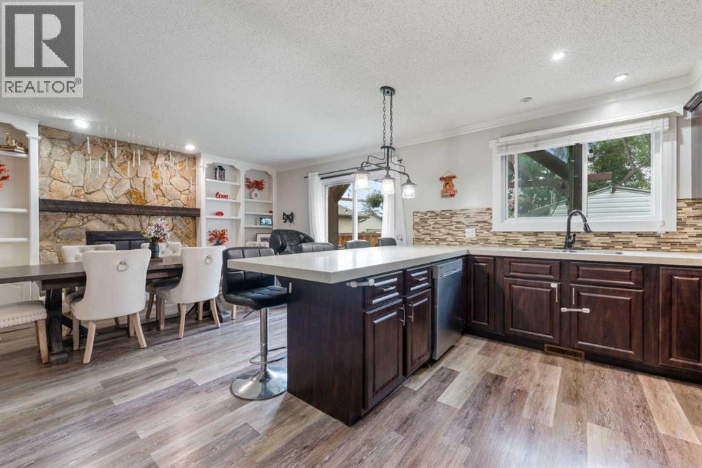 80 TAYLOR Way SE — photo 15