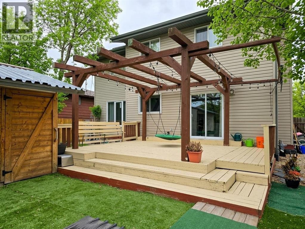 80 TAYLOR Way SE — photo 31