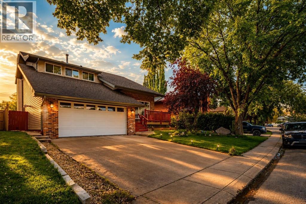 80 TAYLOR Way SE — photo 2