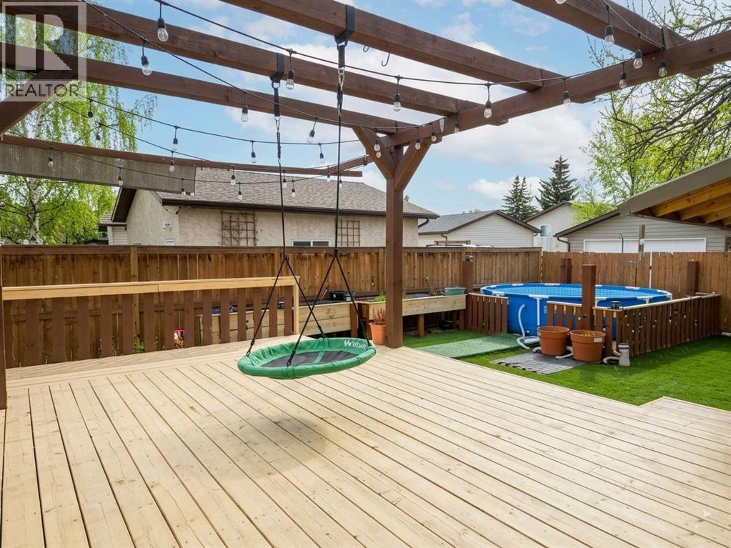 80 TAYLOR Way SE — photo 30