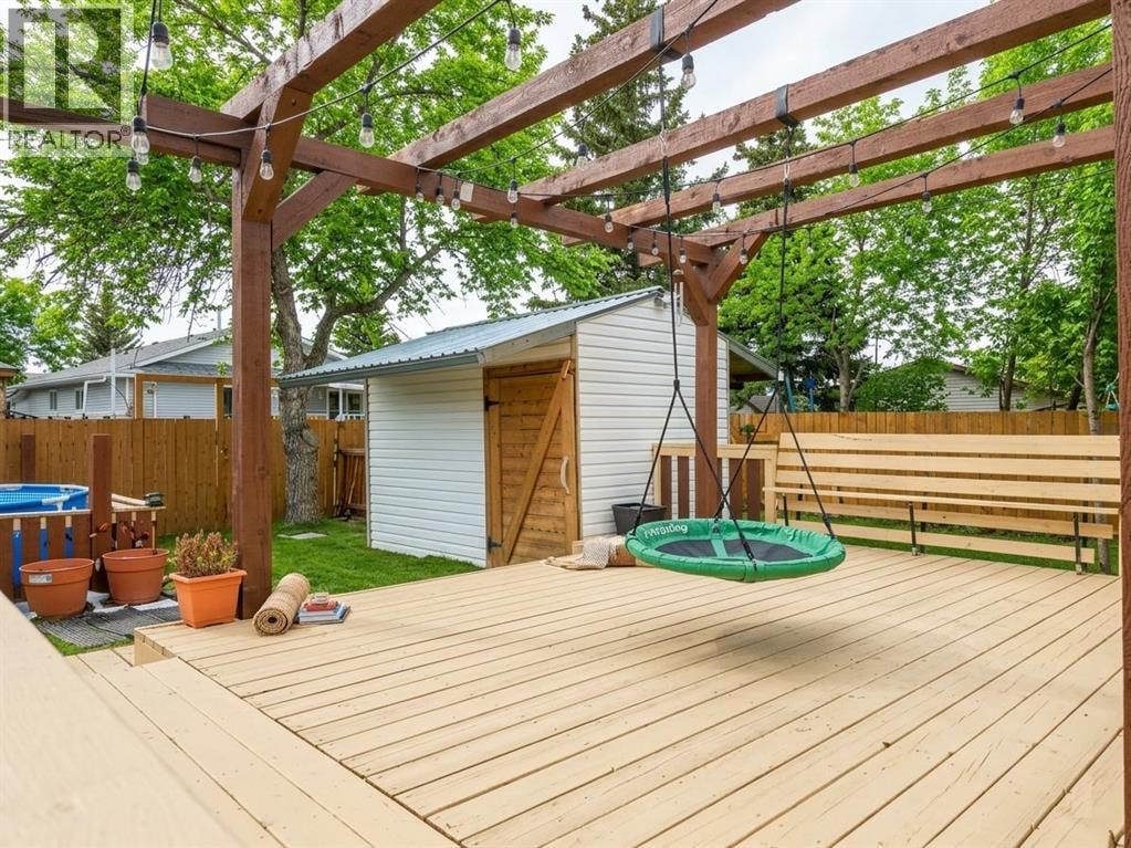 80 TAYLOR Way SE — photo 32