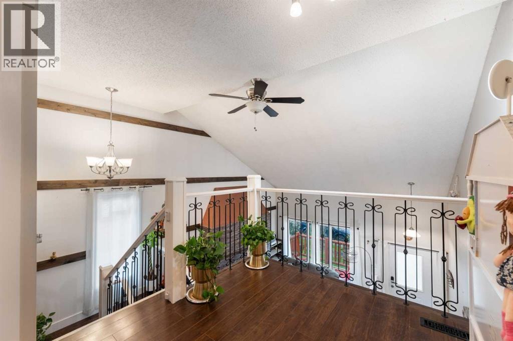80 TAYLOR Way SE — photo 18