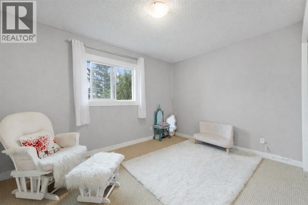 80 TAYLOR Way SE — photo 22