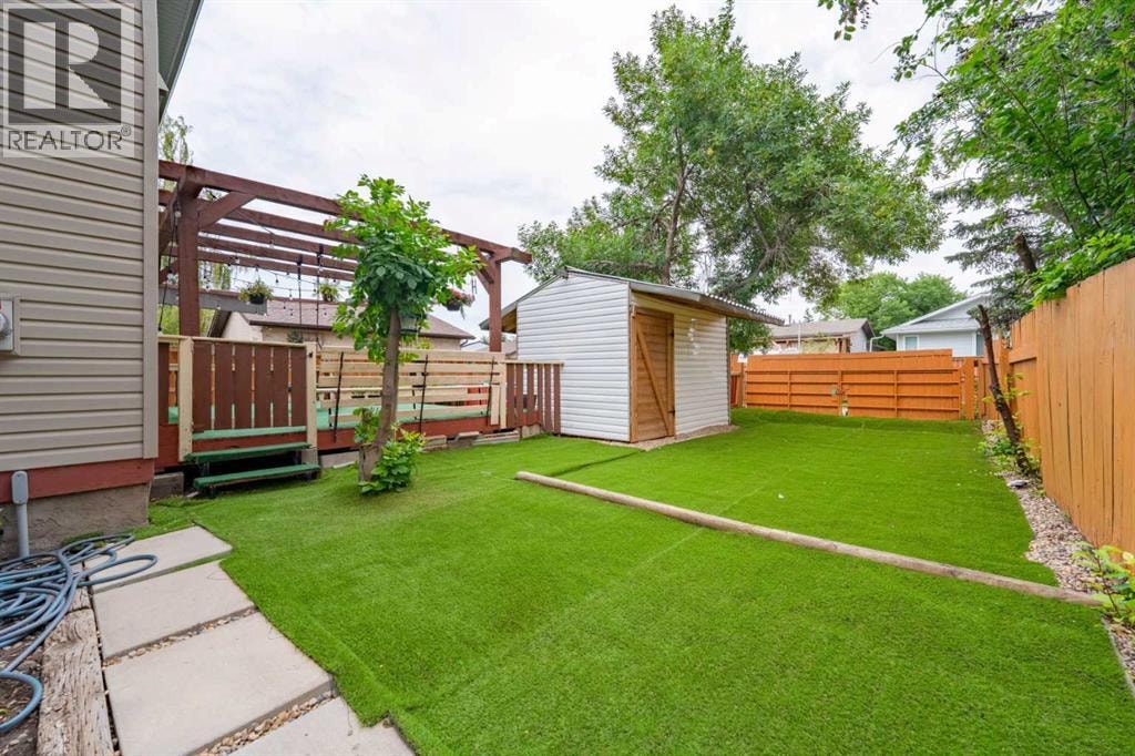 80 TAYLOR Way SE — photo 33