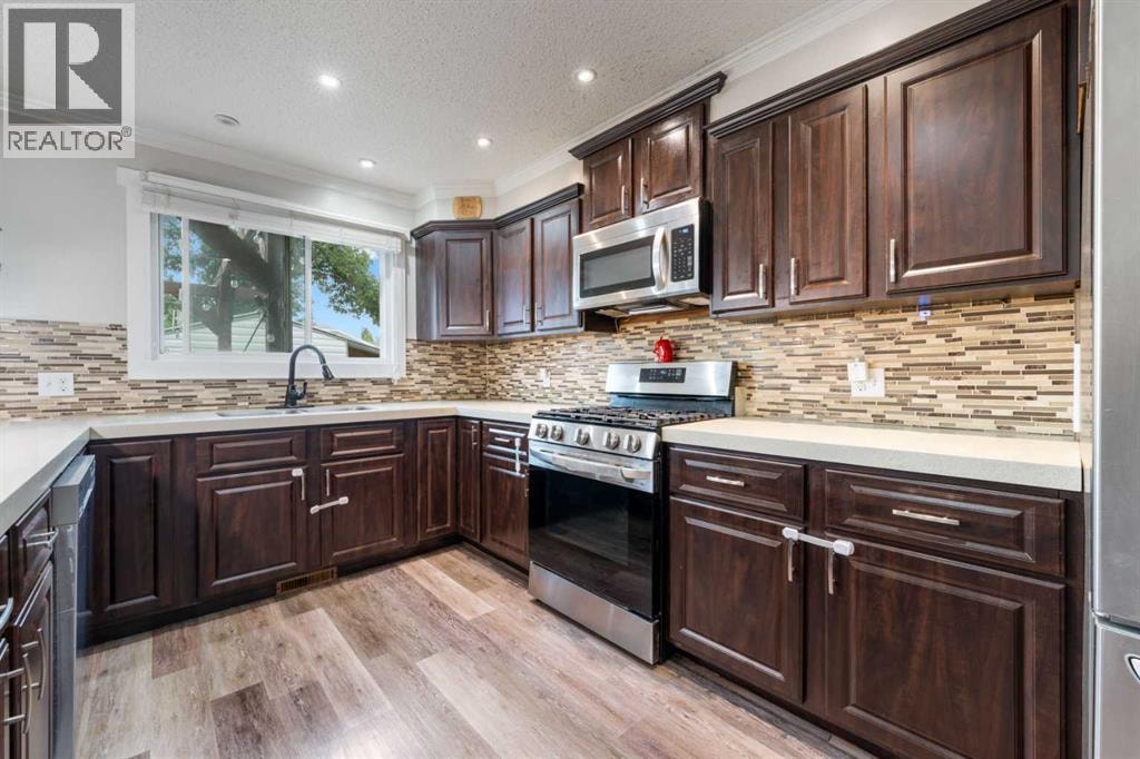 80 TAYLOR Way SE — photo 14