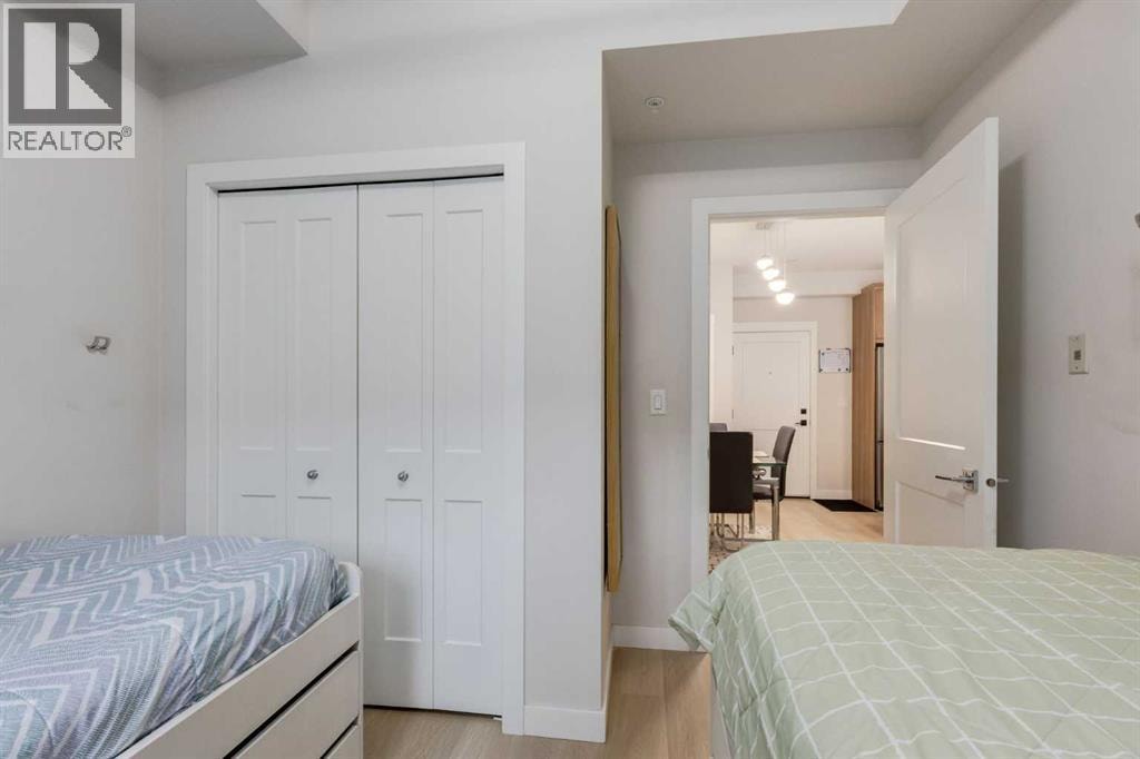 3205, 200 Seton Circle SE — photo 19