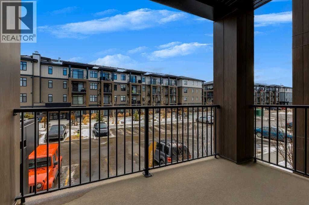 3205, 200 Seton Circle SE — photo 22
