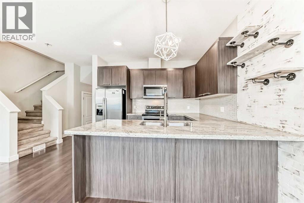 115, 300 Marina Drive — photo 11