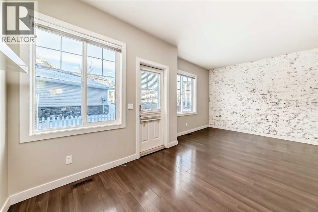 115, 300 Marina Drive — photo 12