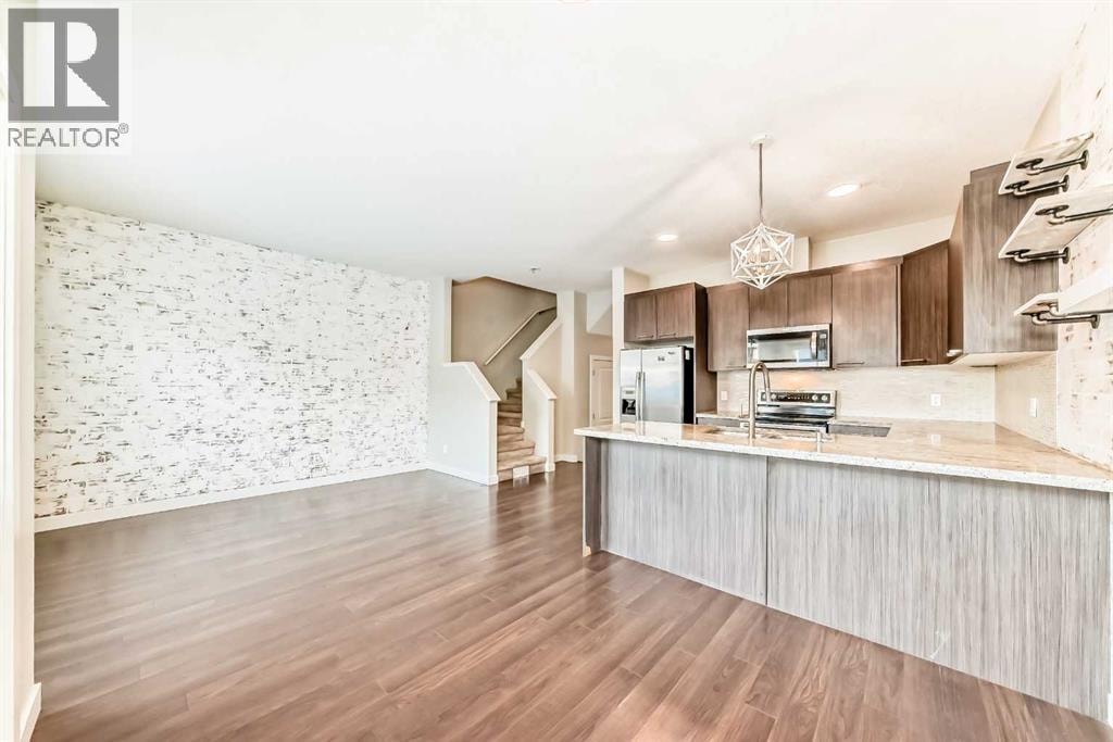 115, 300 Marina Drive — photo 13