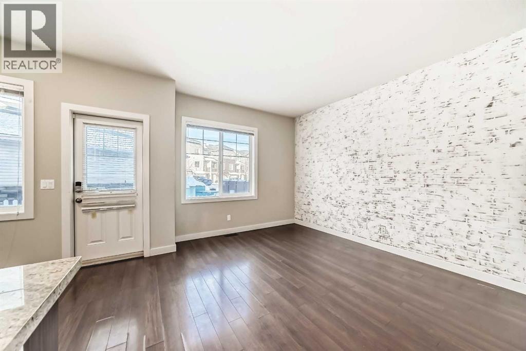 115, 300 Marina Drive — photo 14