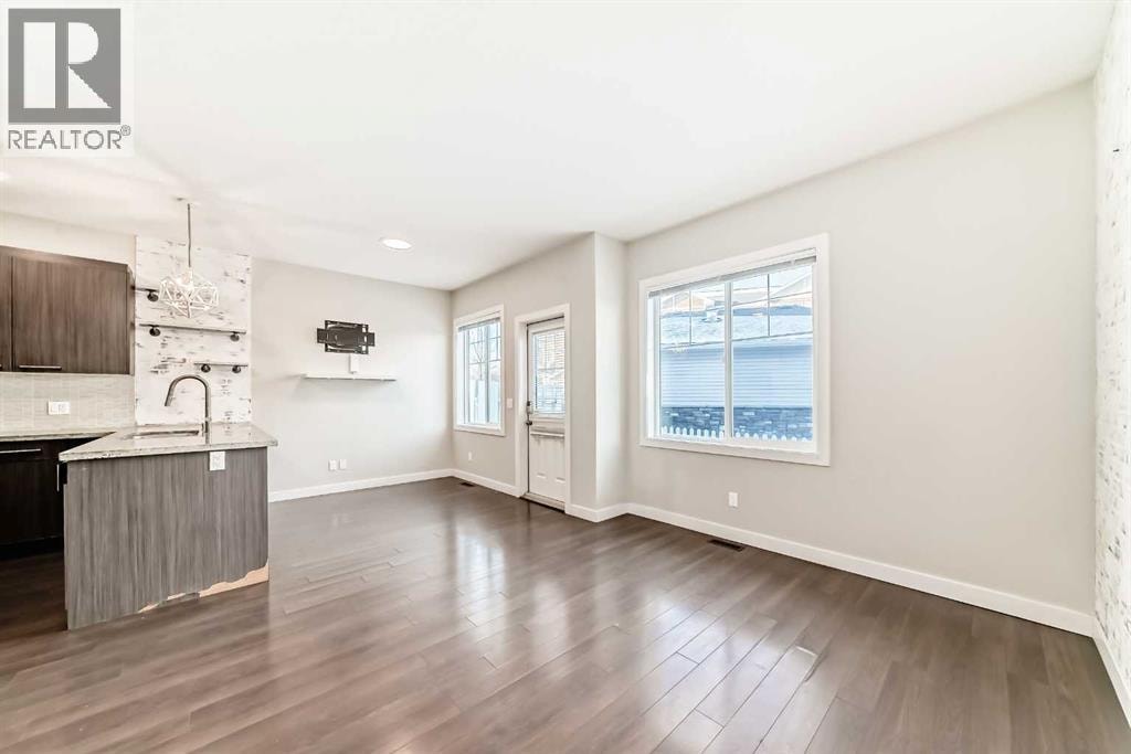 115, 300 Marina Drive — photo 15