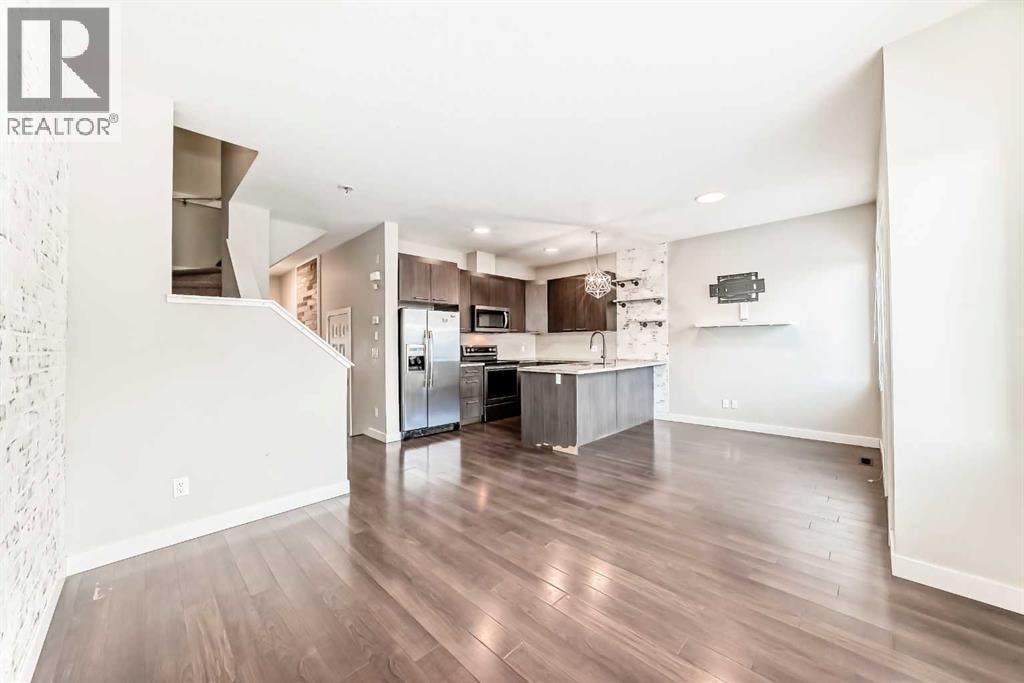115, 300 Marina Drive — photo 16