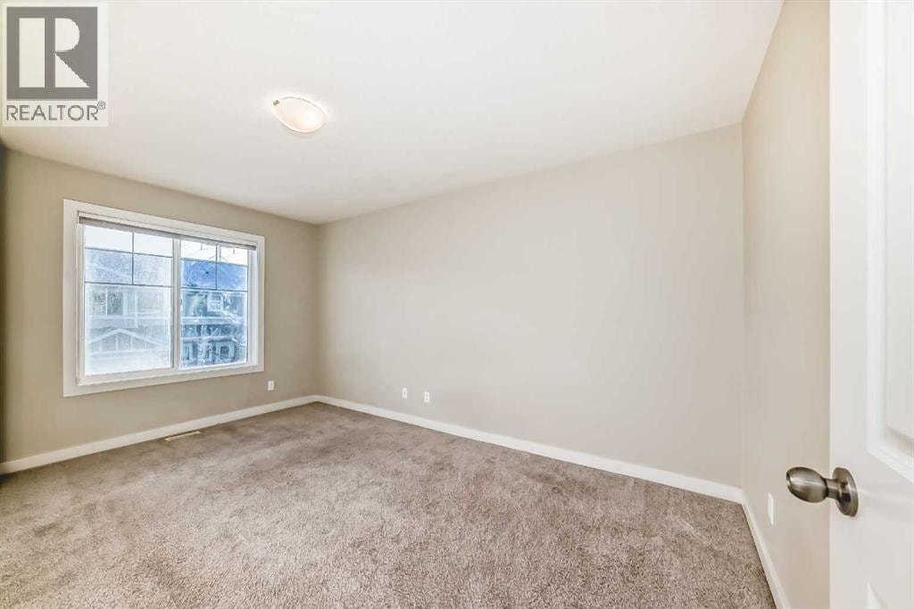 115, 300 Marina Drive — photo 18