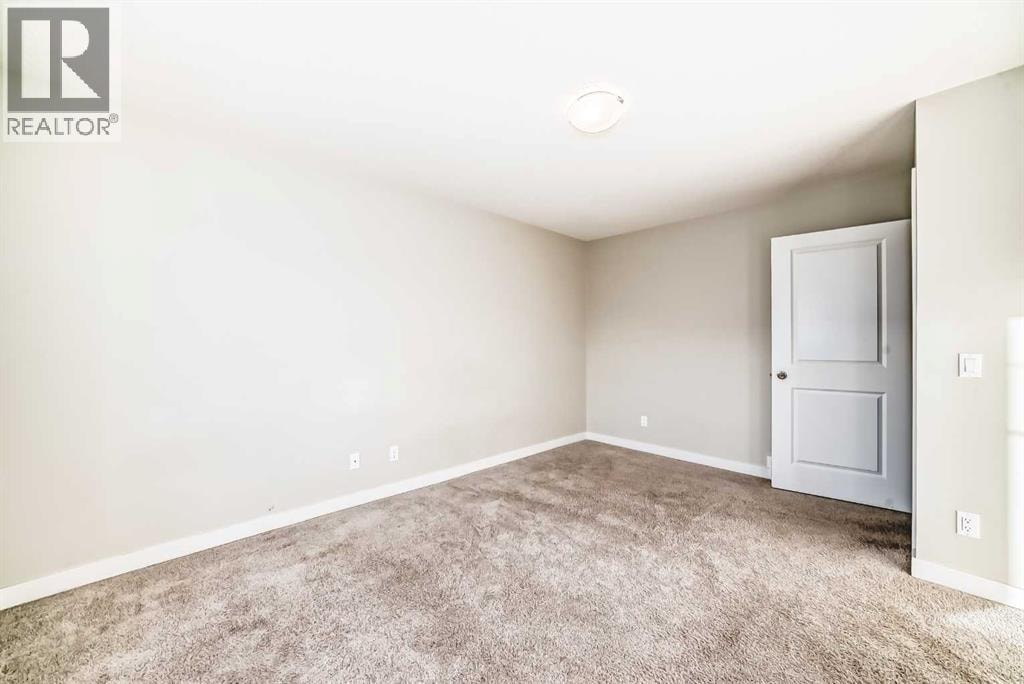 115, 300 Marina Drive — photo 19