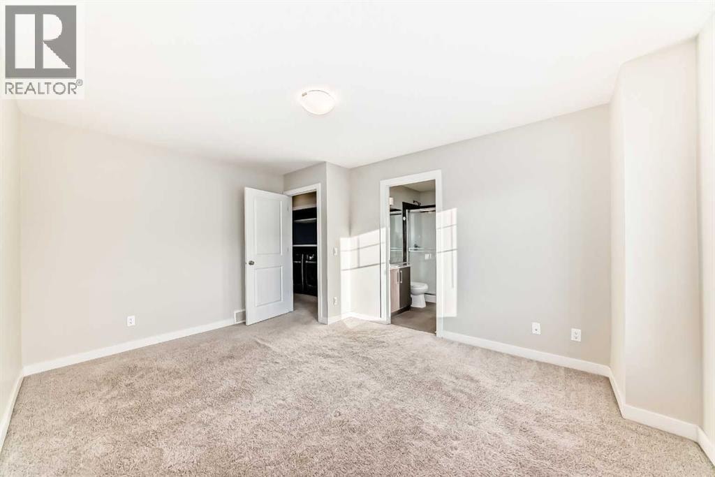 115, 300 Marina Drive — photo 20