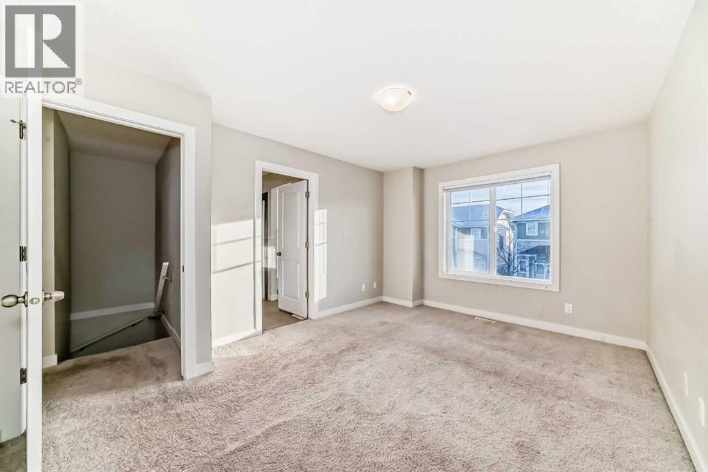 115, 300 Marina Drive — photo 21