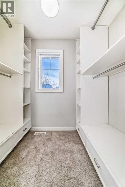 115, 300 Marina Drive — photo 25
