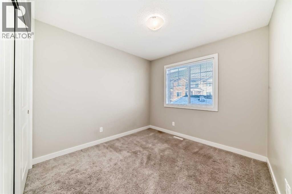 115, 300 Marina Drive — photo 26