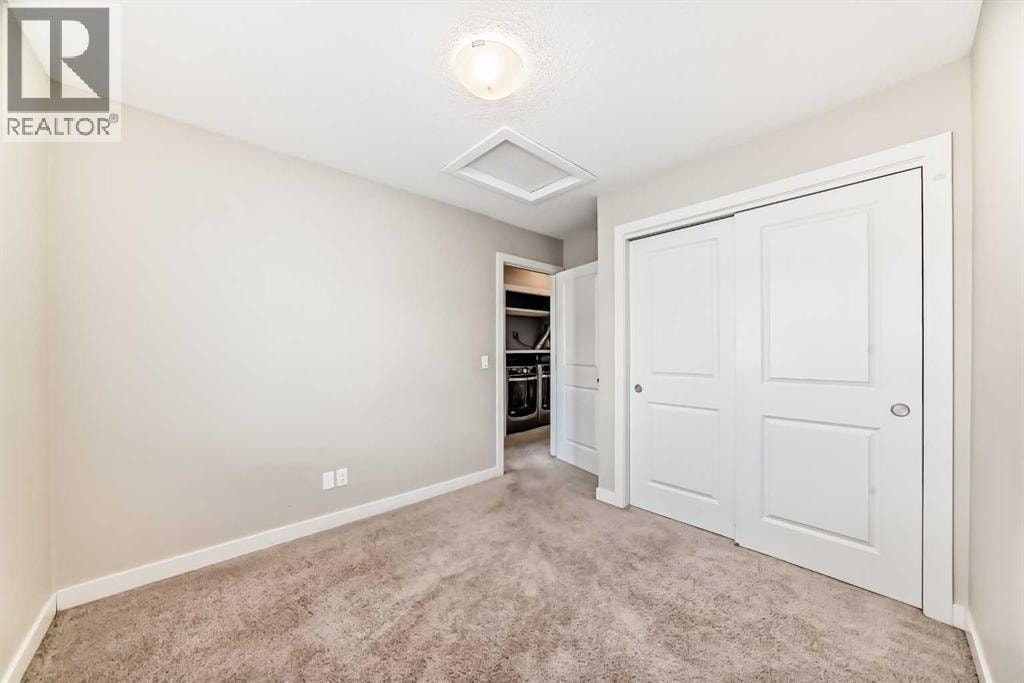 115, 300 Marina Drive — photo 27