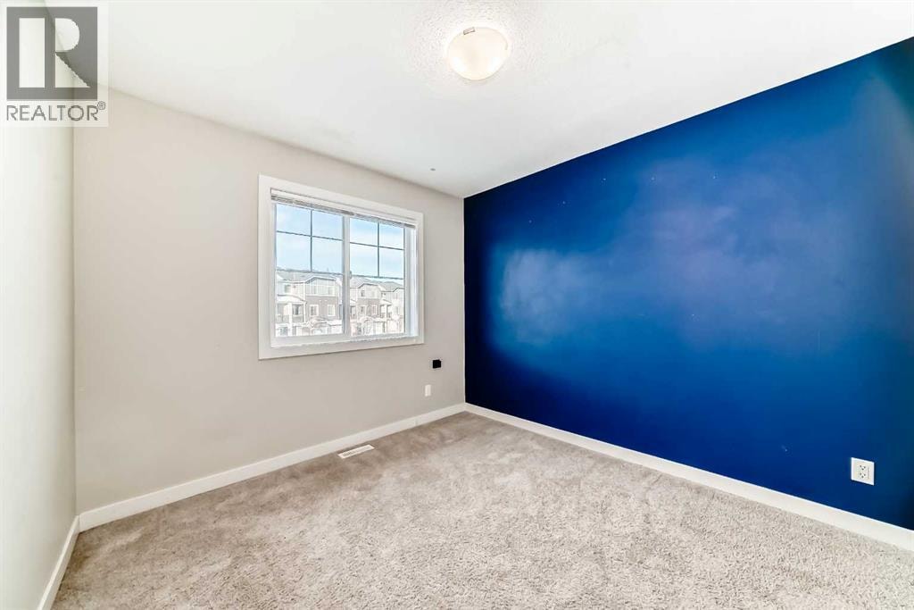 115, 300 Marina Drive — photo 28