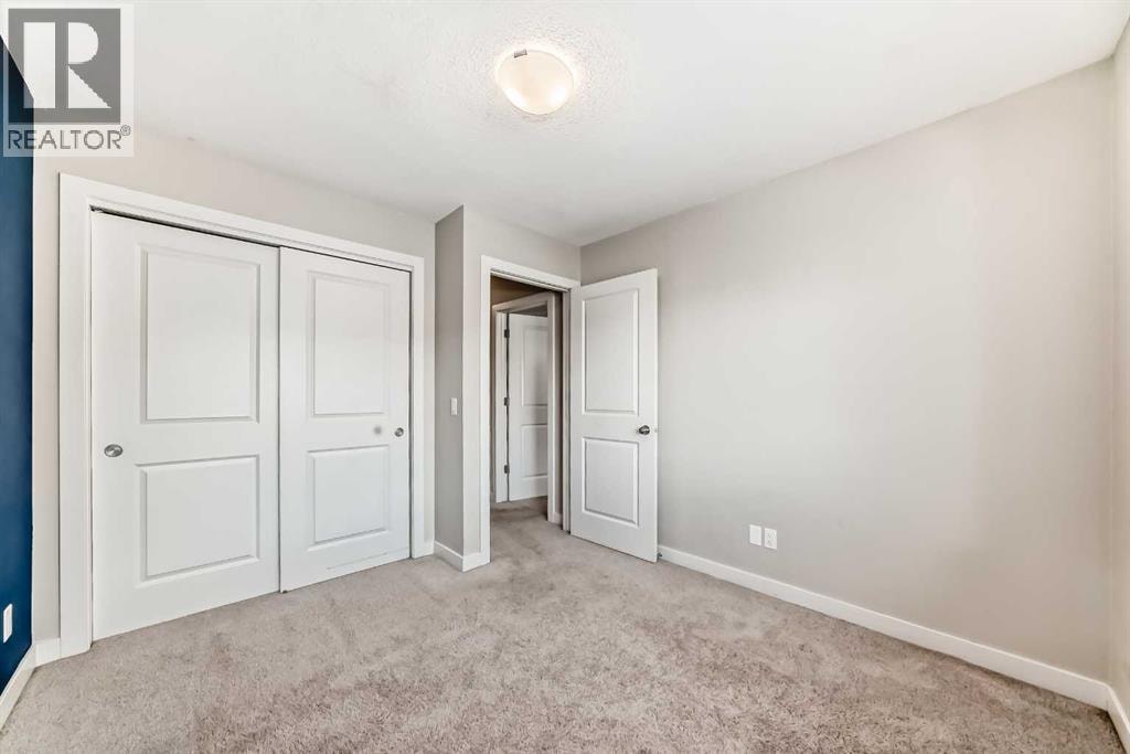 115, 300 Marina Drive — photo 29