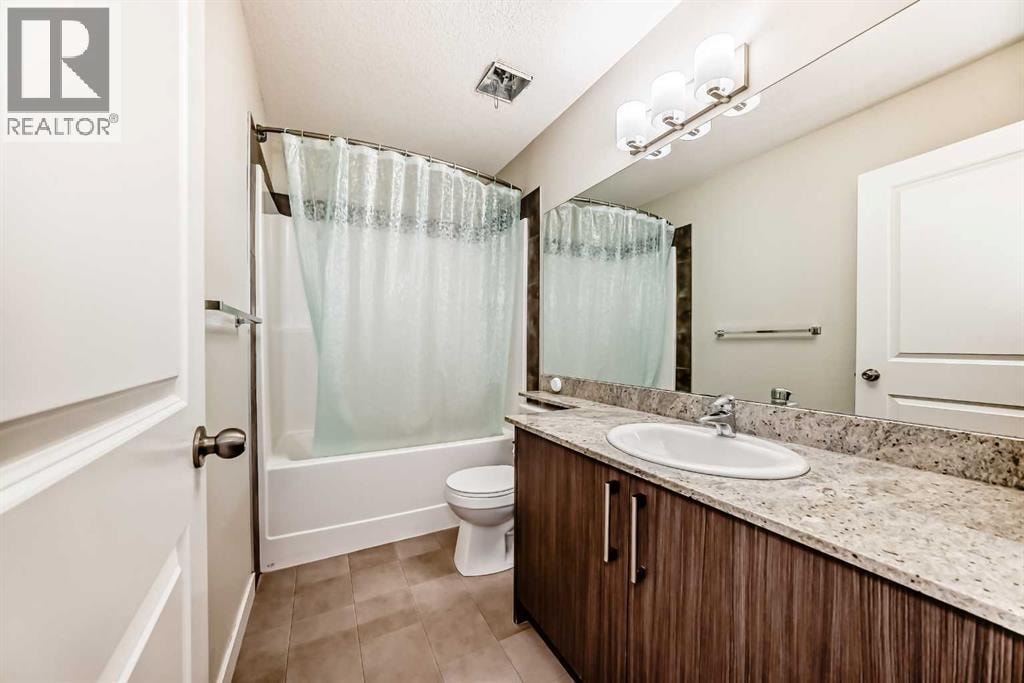 115, 300 Marina Drive — photo 30