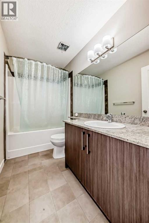 115, 300 Marina Drive — photo 31