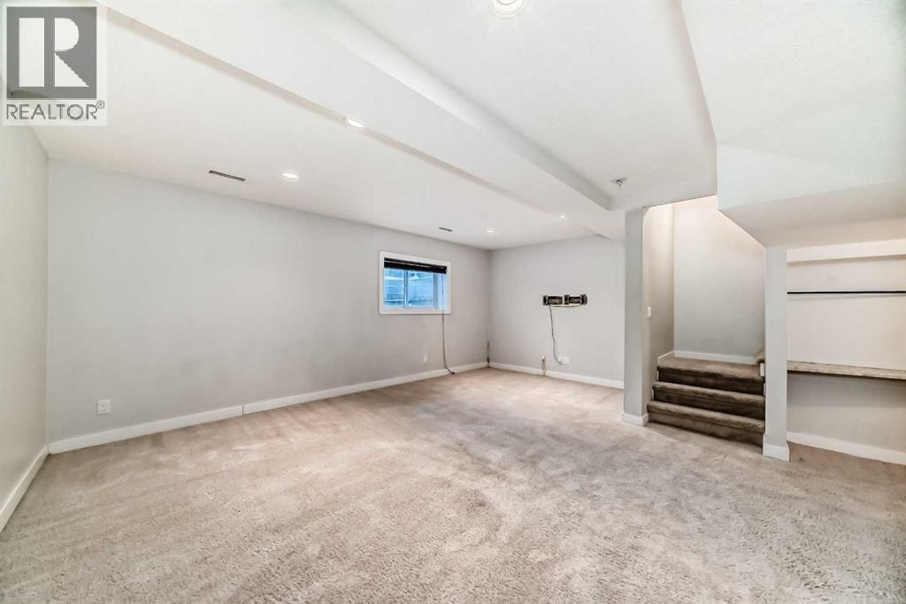 115, 300 Marina Drive — photo 34
