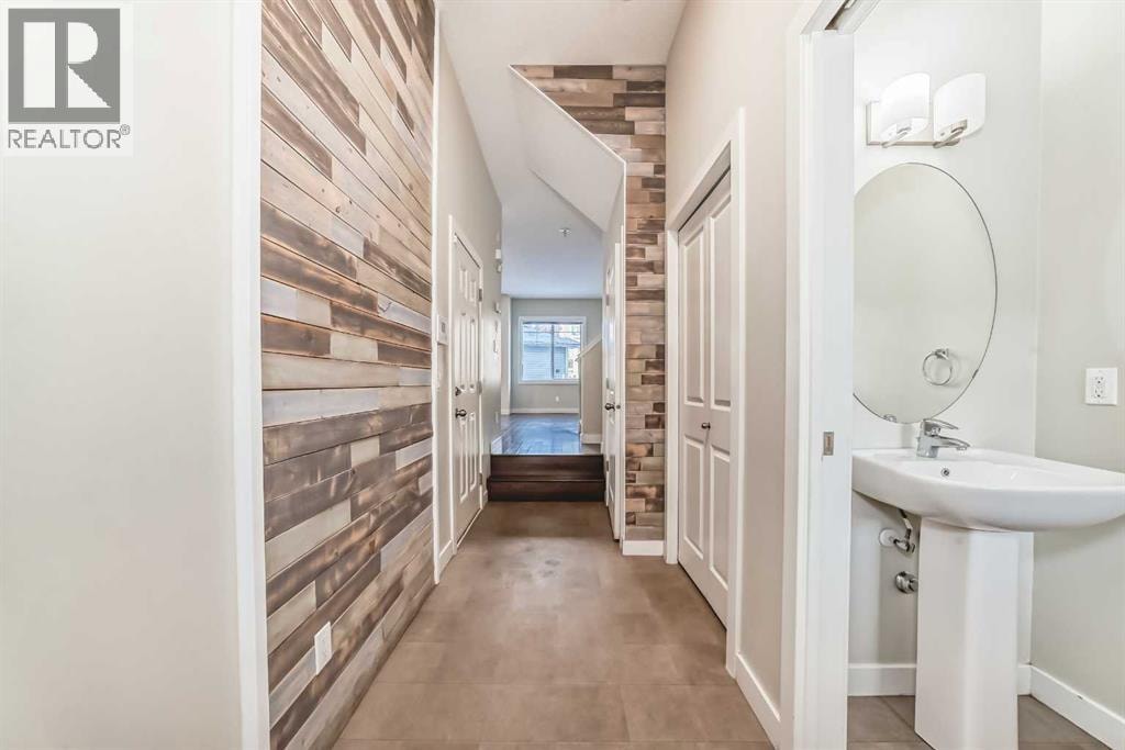 115, 300 Marina Drive — photo 6