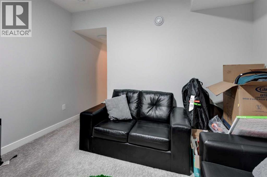 107, 408 27 Avenue NE — photo 29