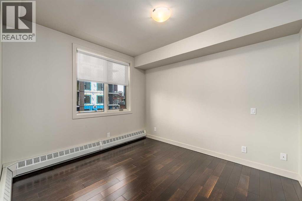 402, 1730 5A Street SW — photo 22