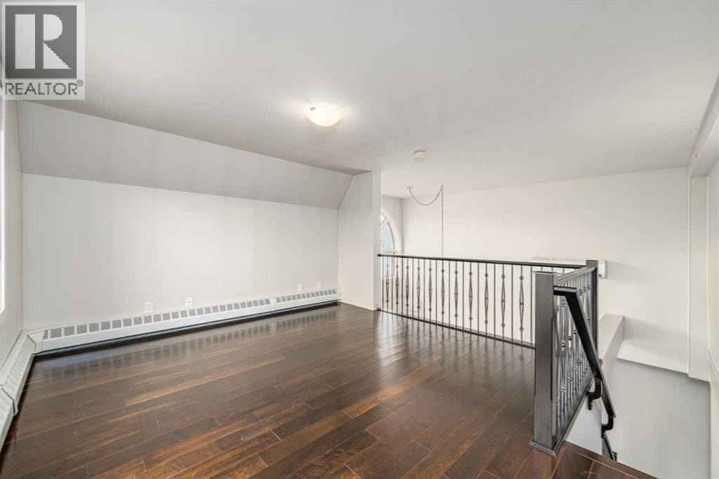 402, 1730 5A Street SW — photo 32