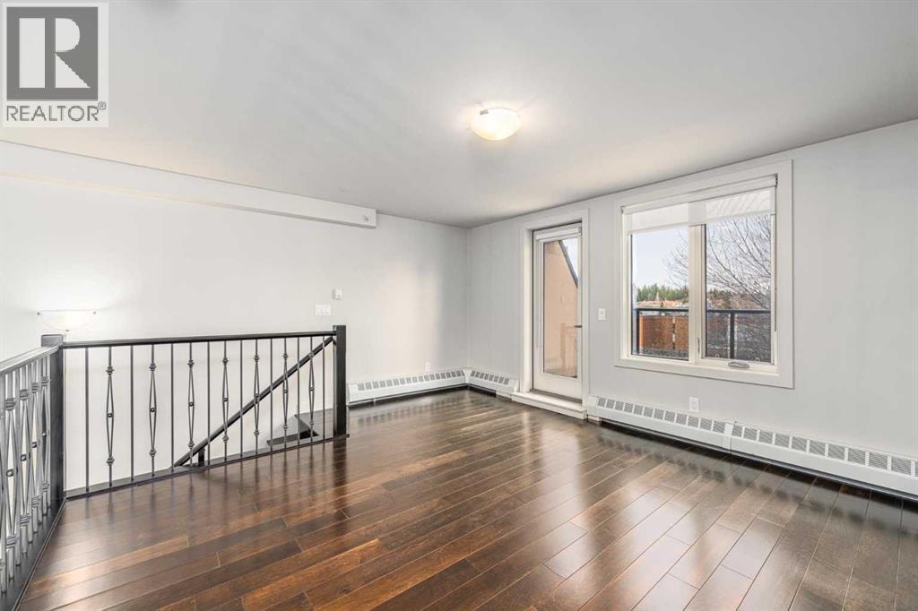 402, 1730 5A Street SW — photo 34