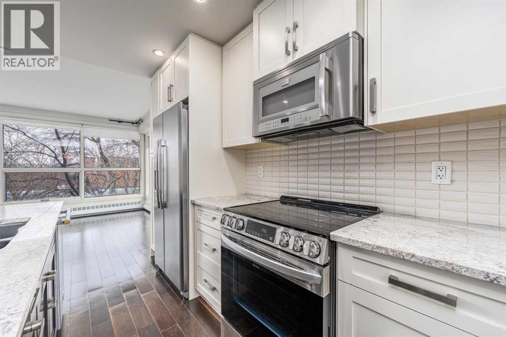 402, 1730 5A Street SW — photo 11