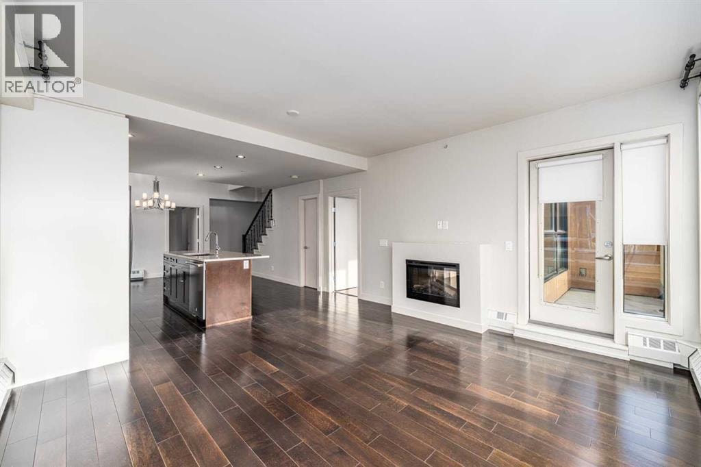 402, 1730 5A Street SW — photo 13