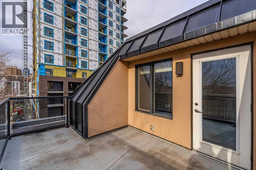 402, 1730 5A Street SW — photo 38