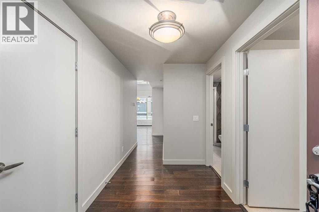402, 1730 5A Street SW — photo 2