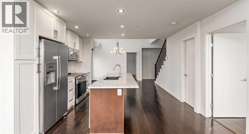 402, 1730 5A Street SW — photo 10