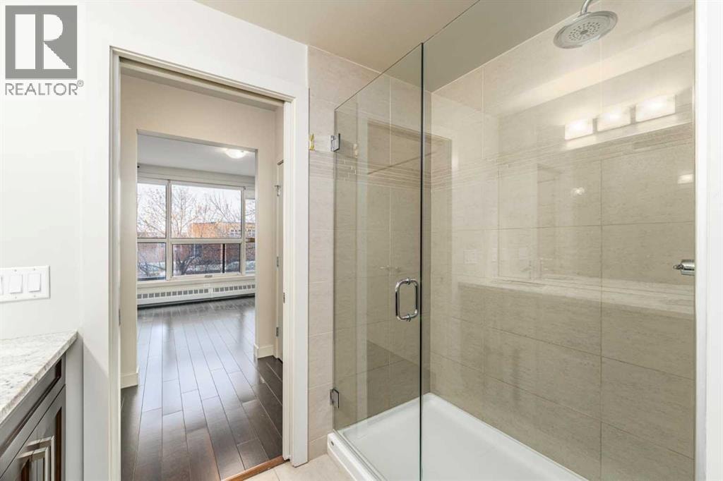 402, 1730 5A Street SW — photo 21