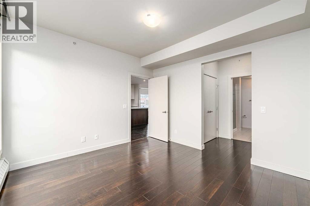 402, 1730 5A Street SW — photo 17